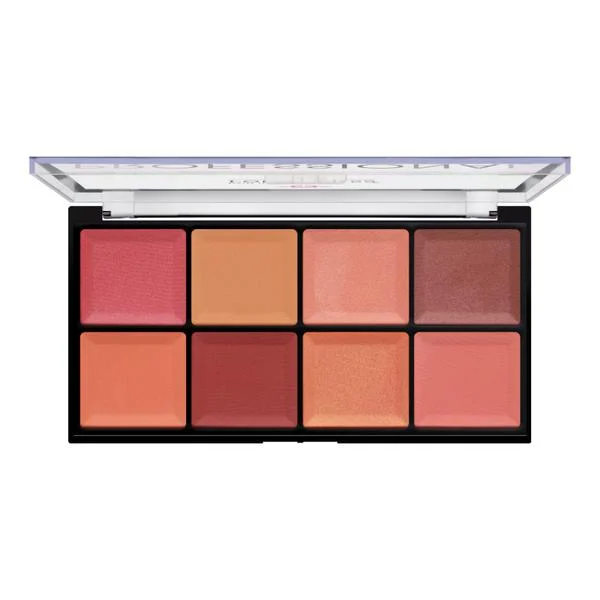 Roopsee Cosmetics